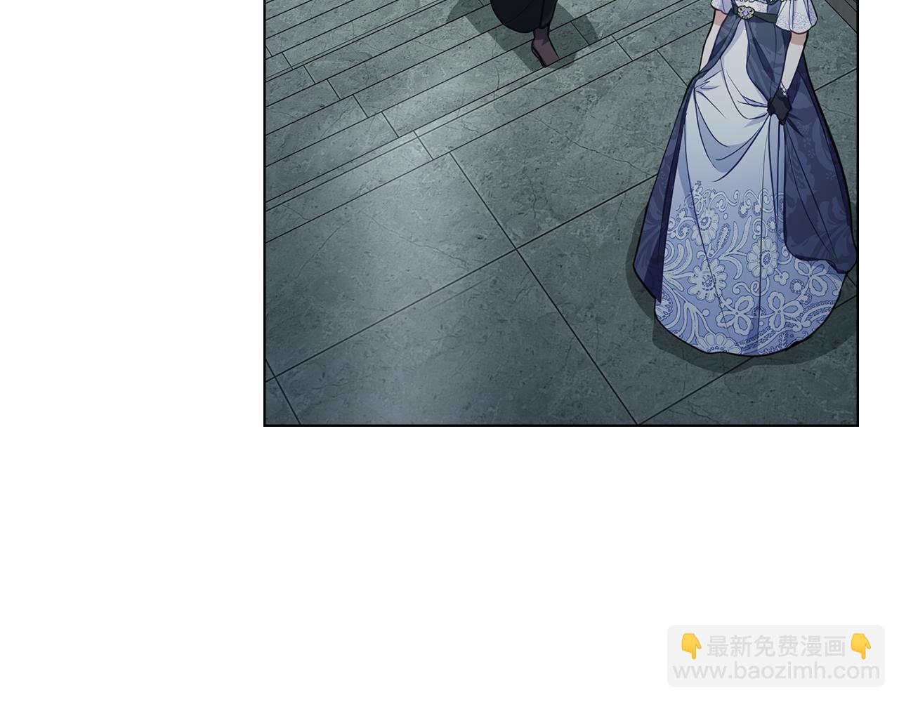 第54话 维护丈夫(1/3)-第56话