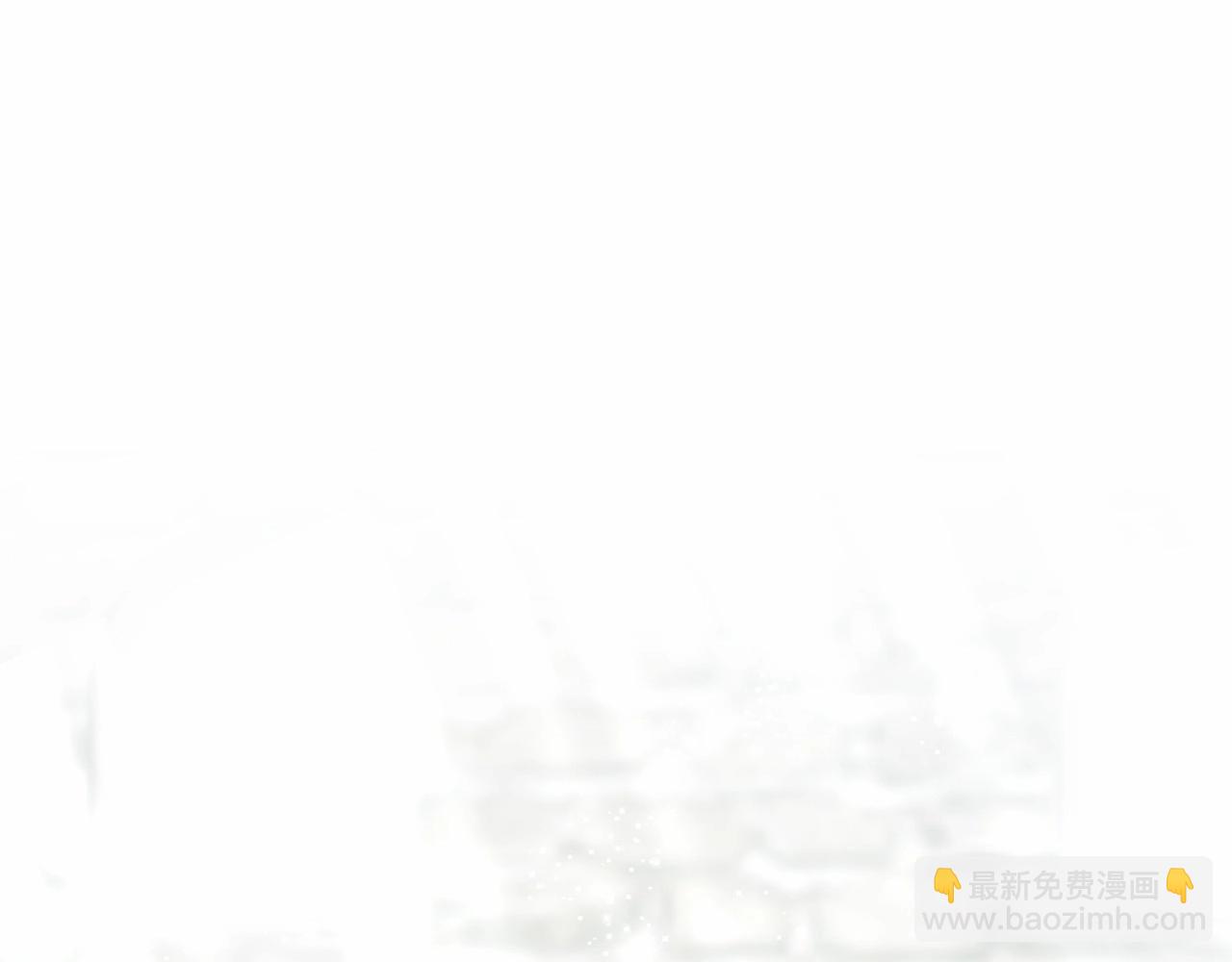 第5话 也许，他已经讨厌我了？(1/4)-第6话