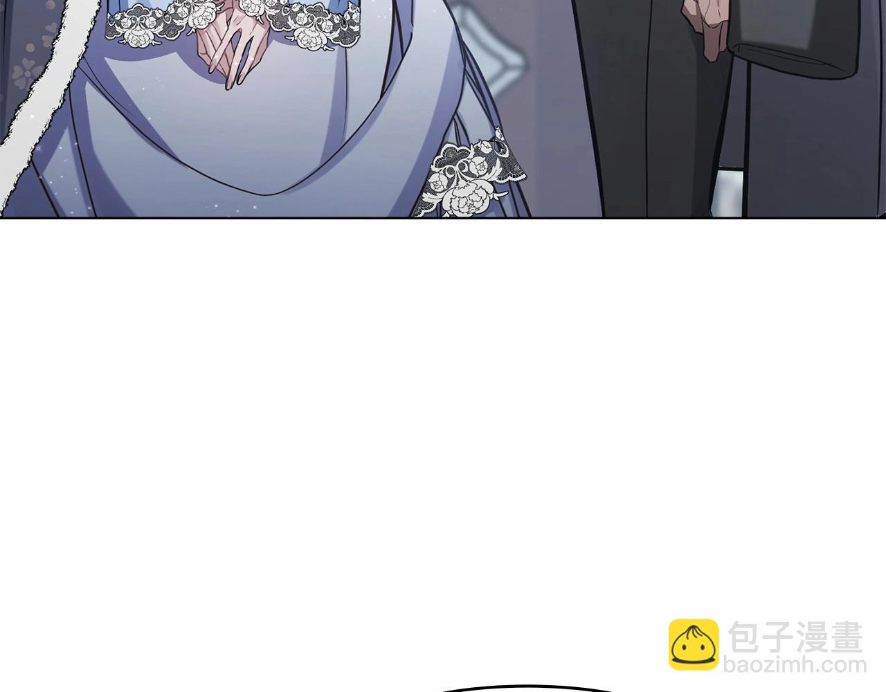 第5话 也许，他已经讨厌我了？(1/4)-第6话