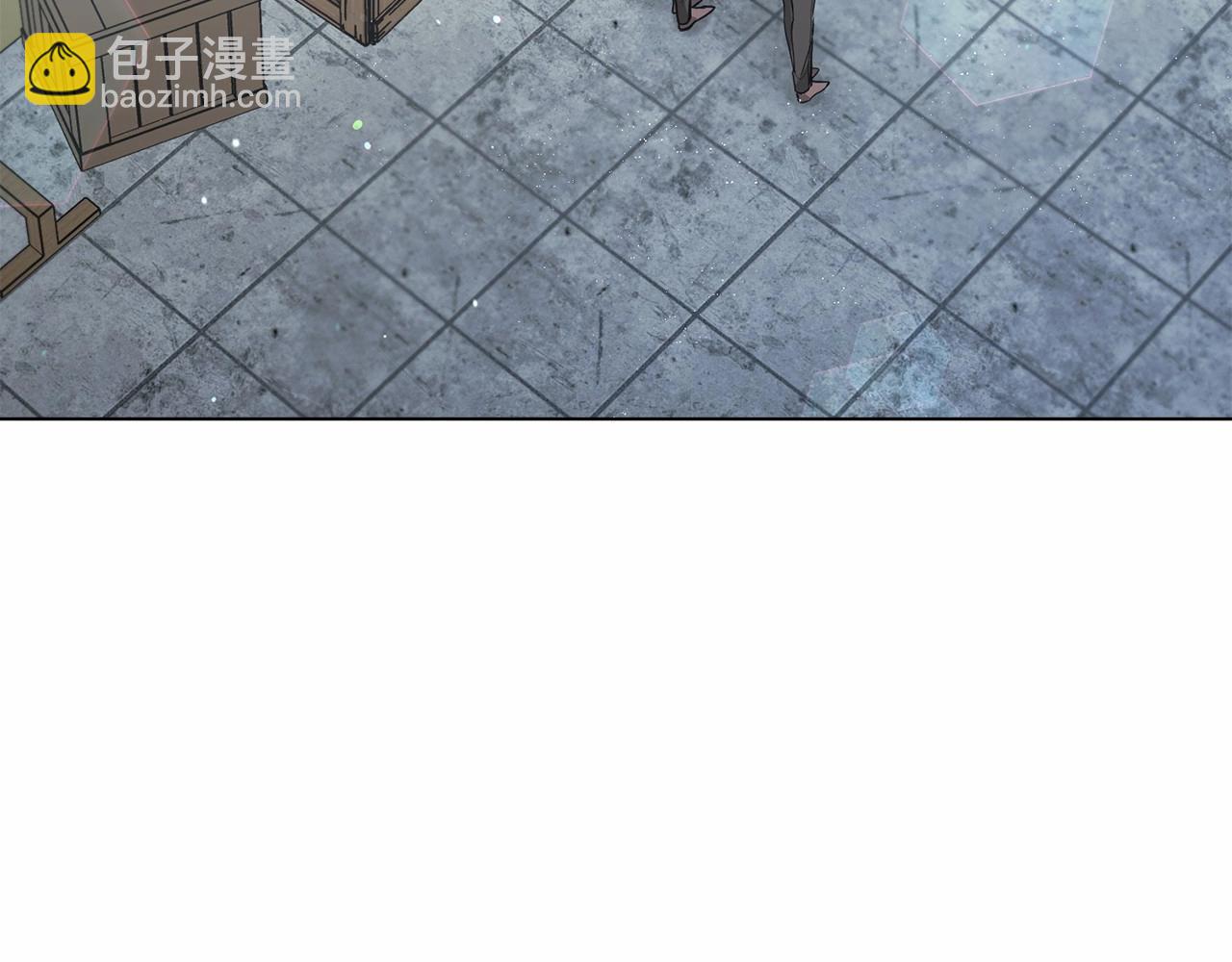 第5话 也许，他已经讨厌我了？(1/4)-第6话