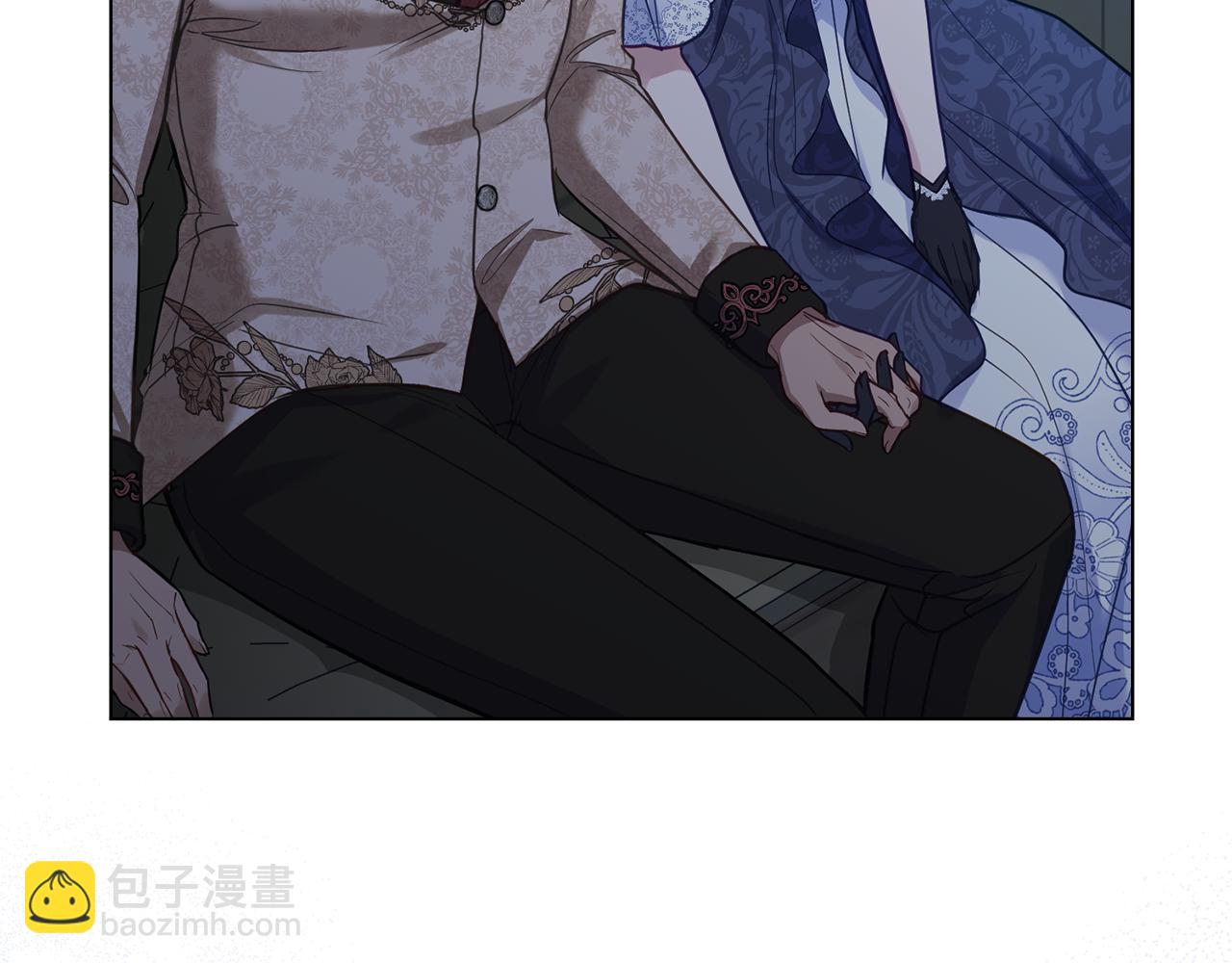 第58话 皇子来访(1/3)-第60话