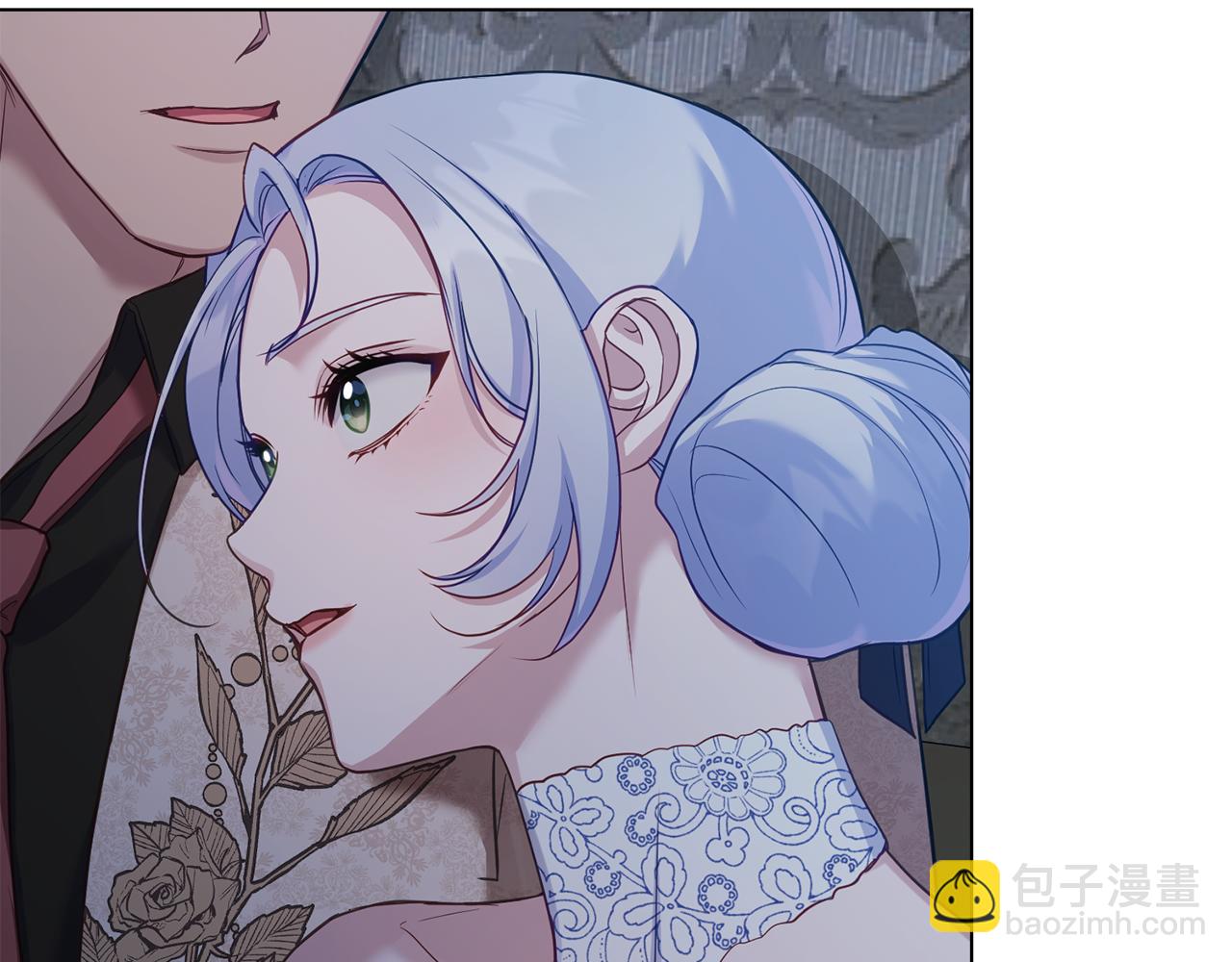 第58话 皇子来访(1/3)-第60话