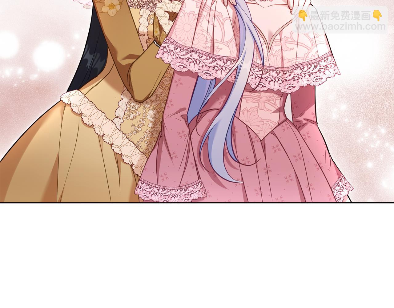 第60话 皇子的威胁(1/3)-第62话