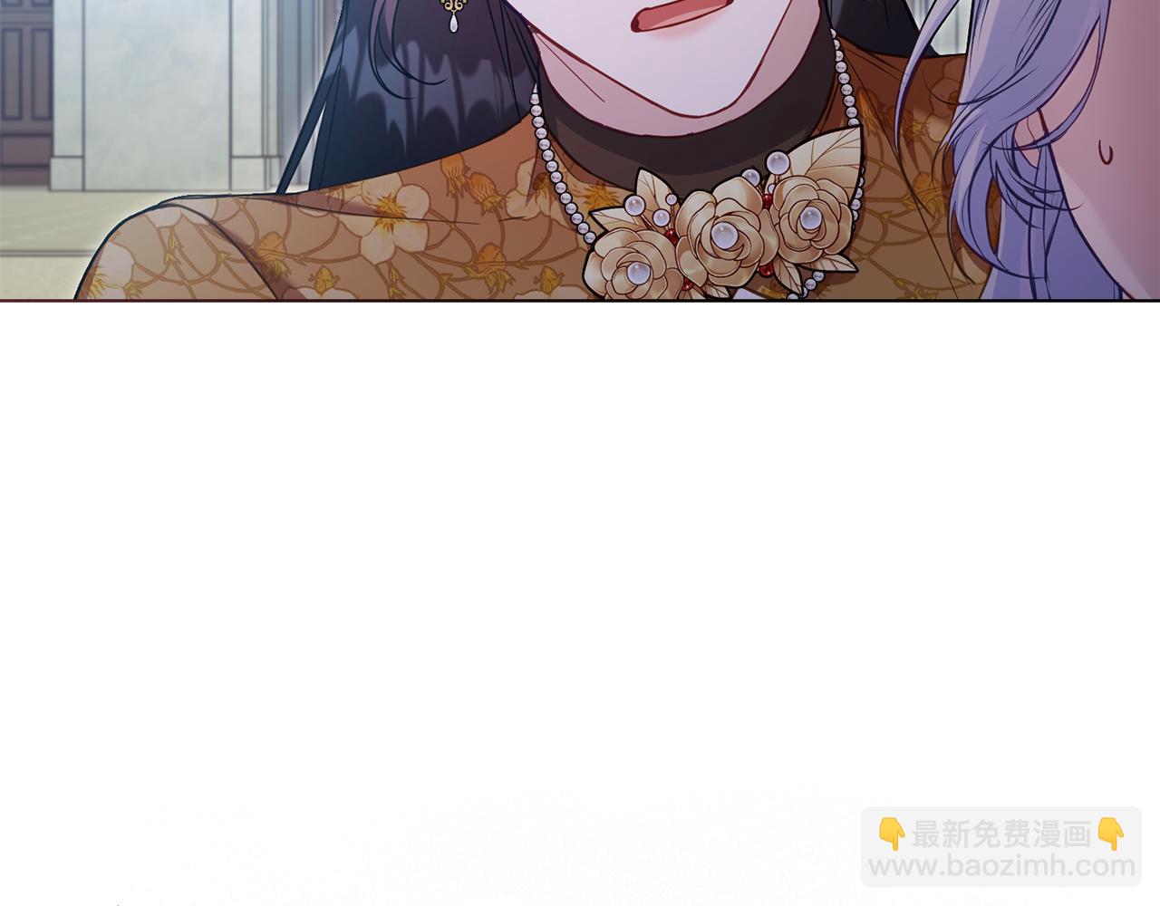 第60话 皇子的威胁(1/3)-第62话