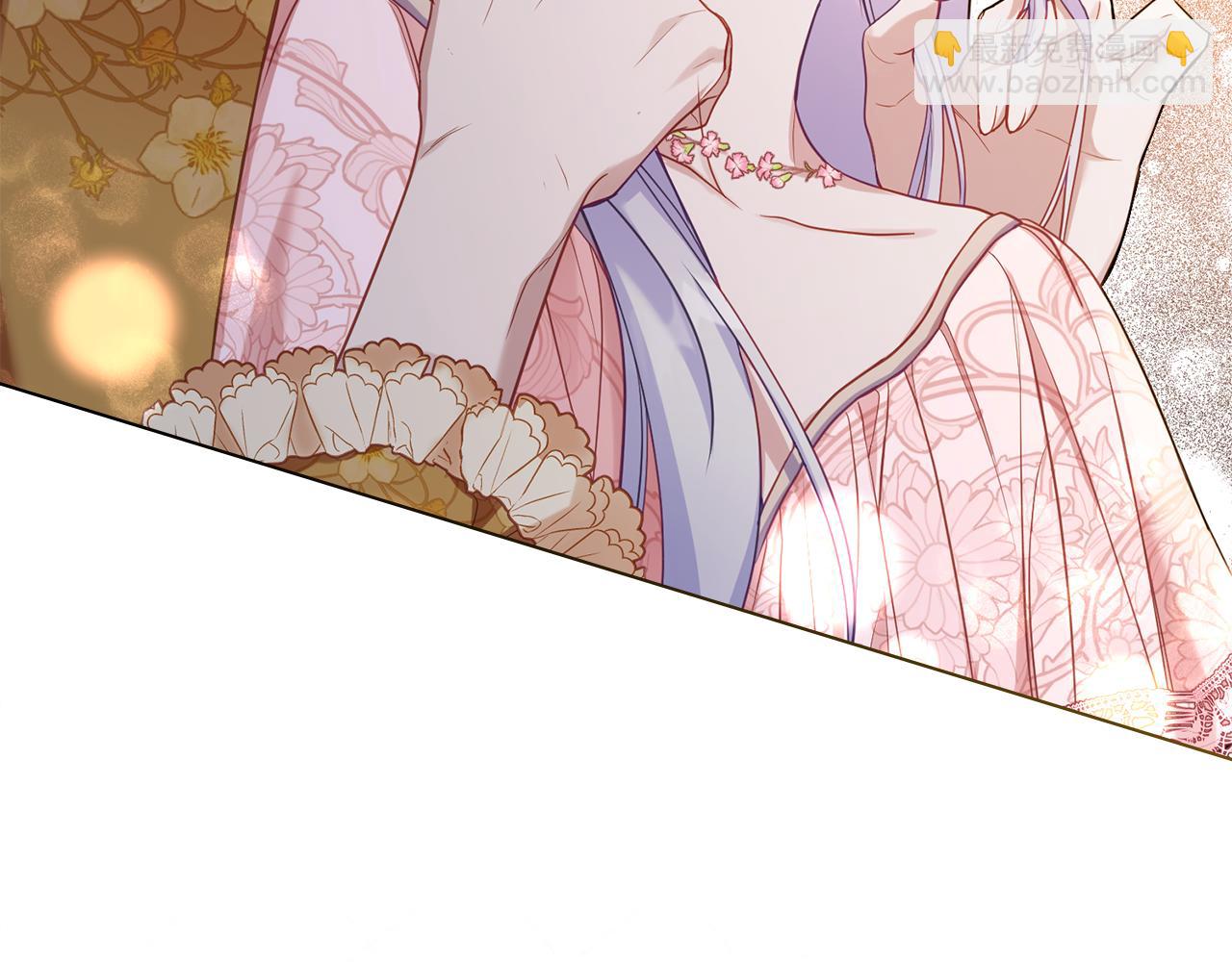 第60话 皇子的威胁(1/3)-第62话