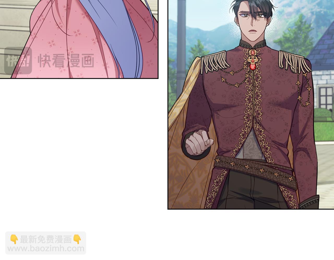 第60话 皇子的威胁(1/3)-第62话