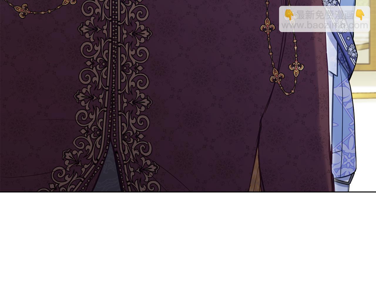 第60话 皇子的威胁(1/3)-第62话