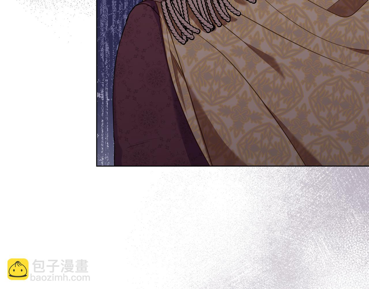 第60话 皇子的威胁(1/3)-第62话