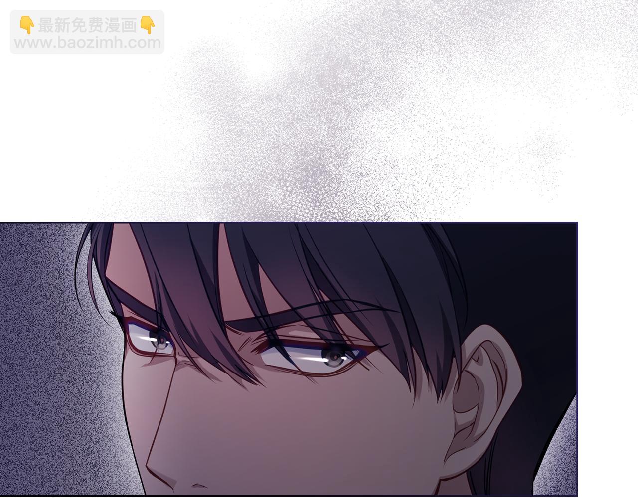 第60话 皇子的威胁(1/3)-第62话