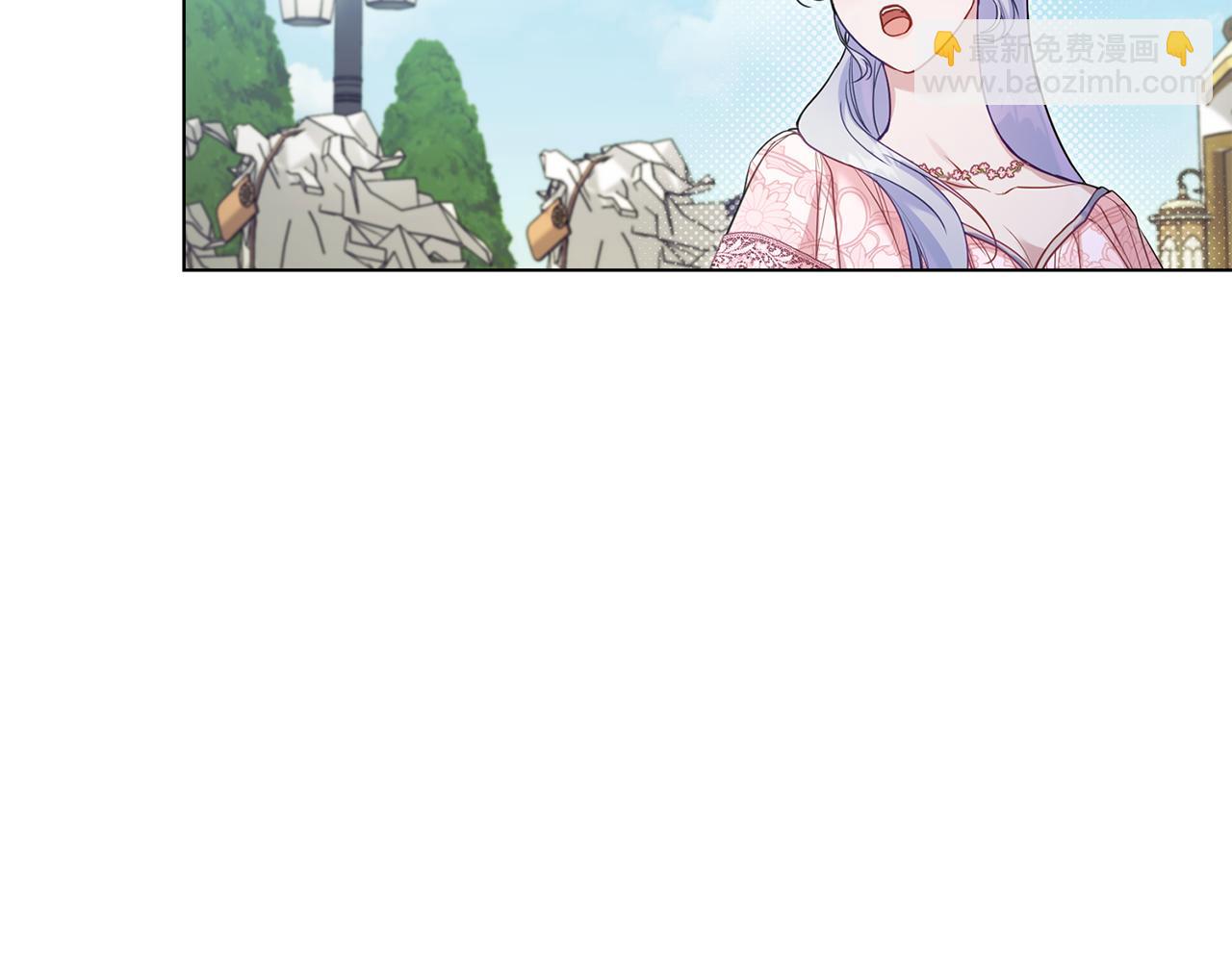 第60话 皇子的威胁(1/3)-第62话