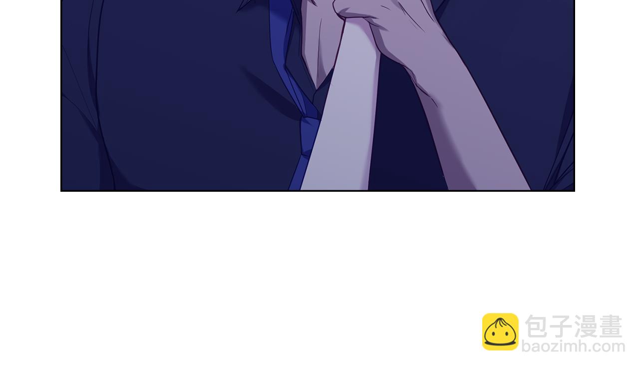 第62话 父亲的计谋(1/4)-第64话