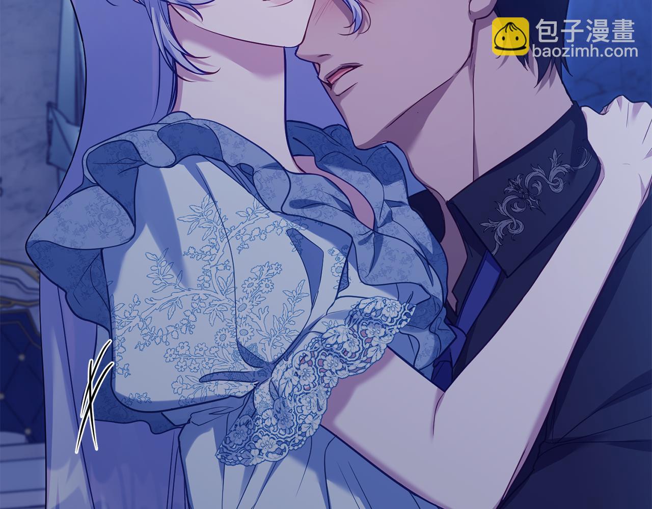 第62话 父亲的计谋(1/4)-第64话