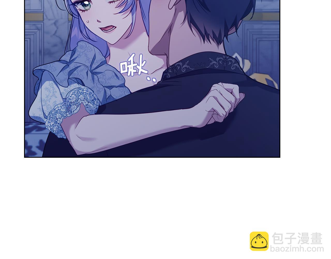 第62话 父亲的计谋(1/4)-第64话