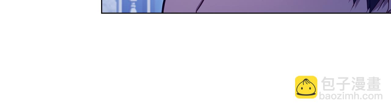 第62话 父亲的计谋(1/4)-第64话