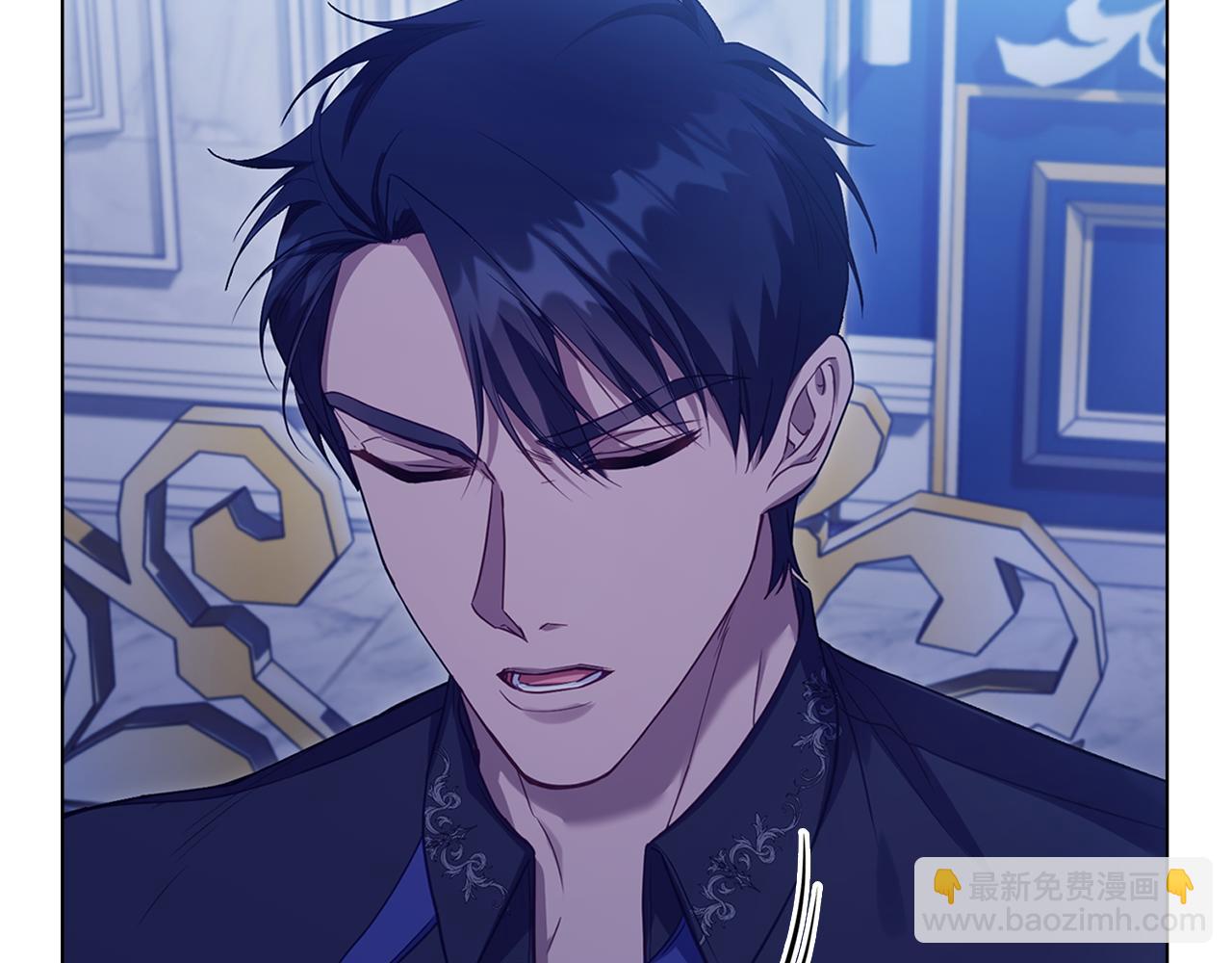 第62话 父亲的计谋(1/4)-第64话