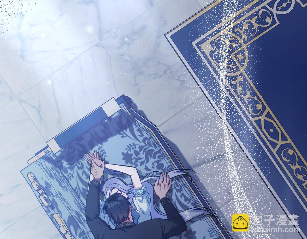 第62话 父亲的计谋(1/4)-第64话