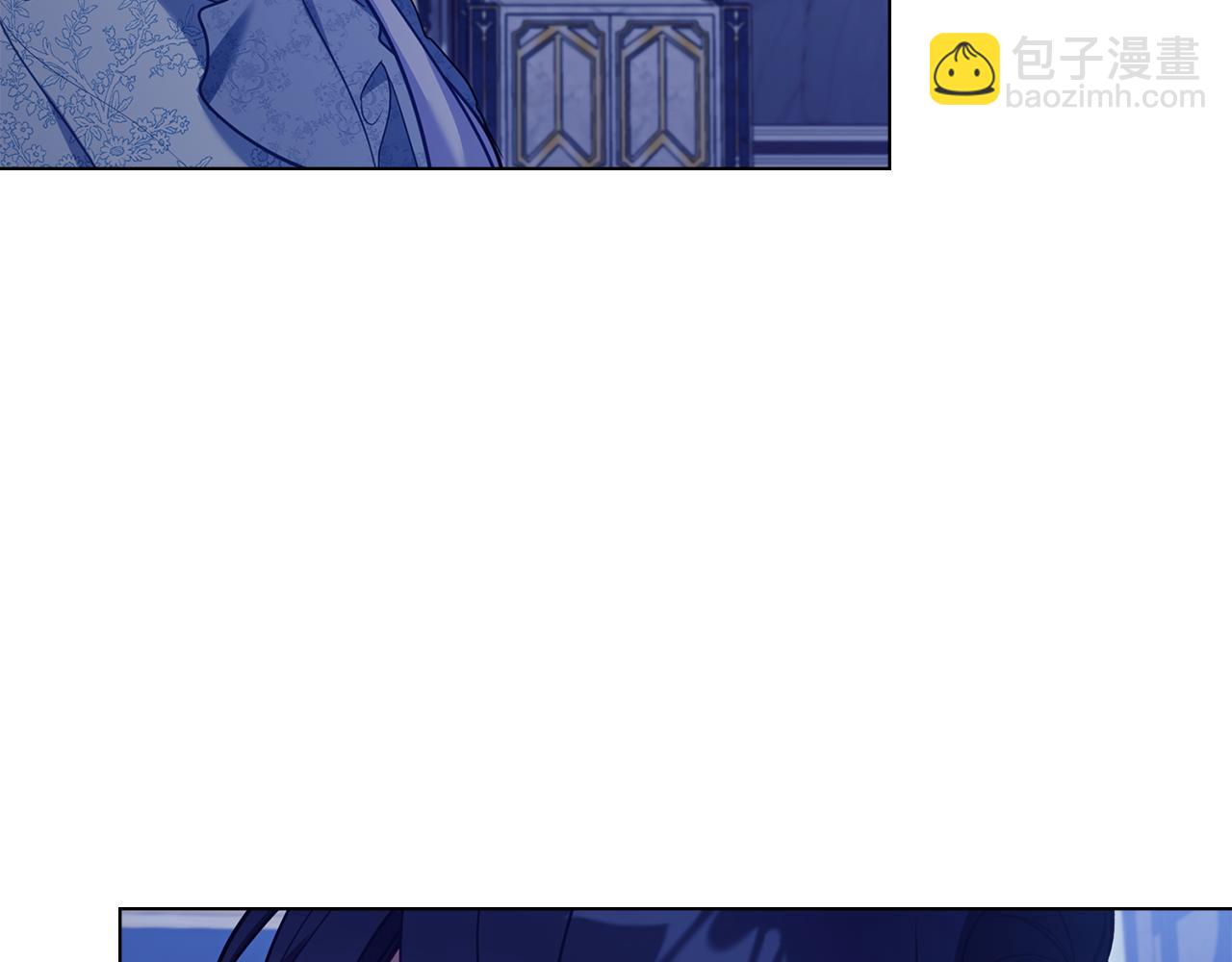 第62话 父亲的计谋(1/4)-第64话