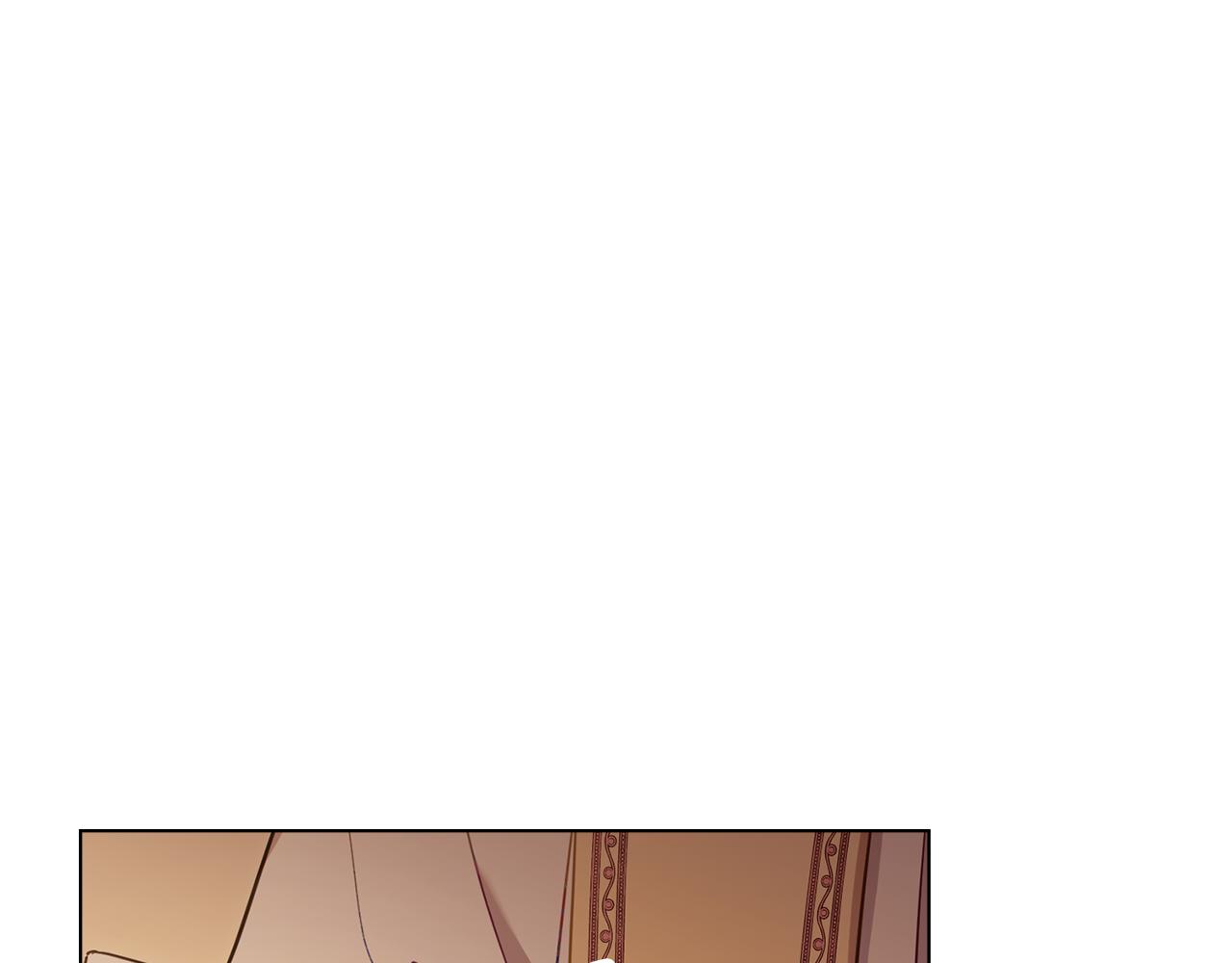 第64话 成为我的皇妃(1/4)-第66话