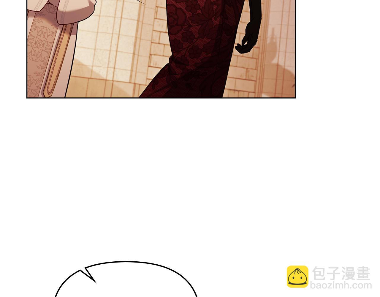 第64话 成为我的皇妃(1/4)-第66话