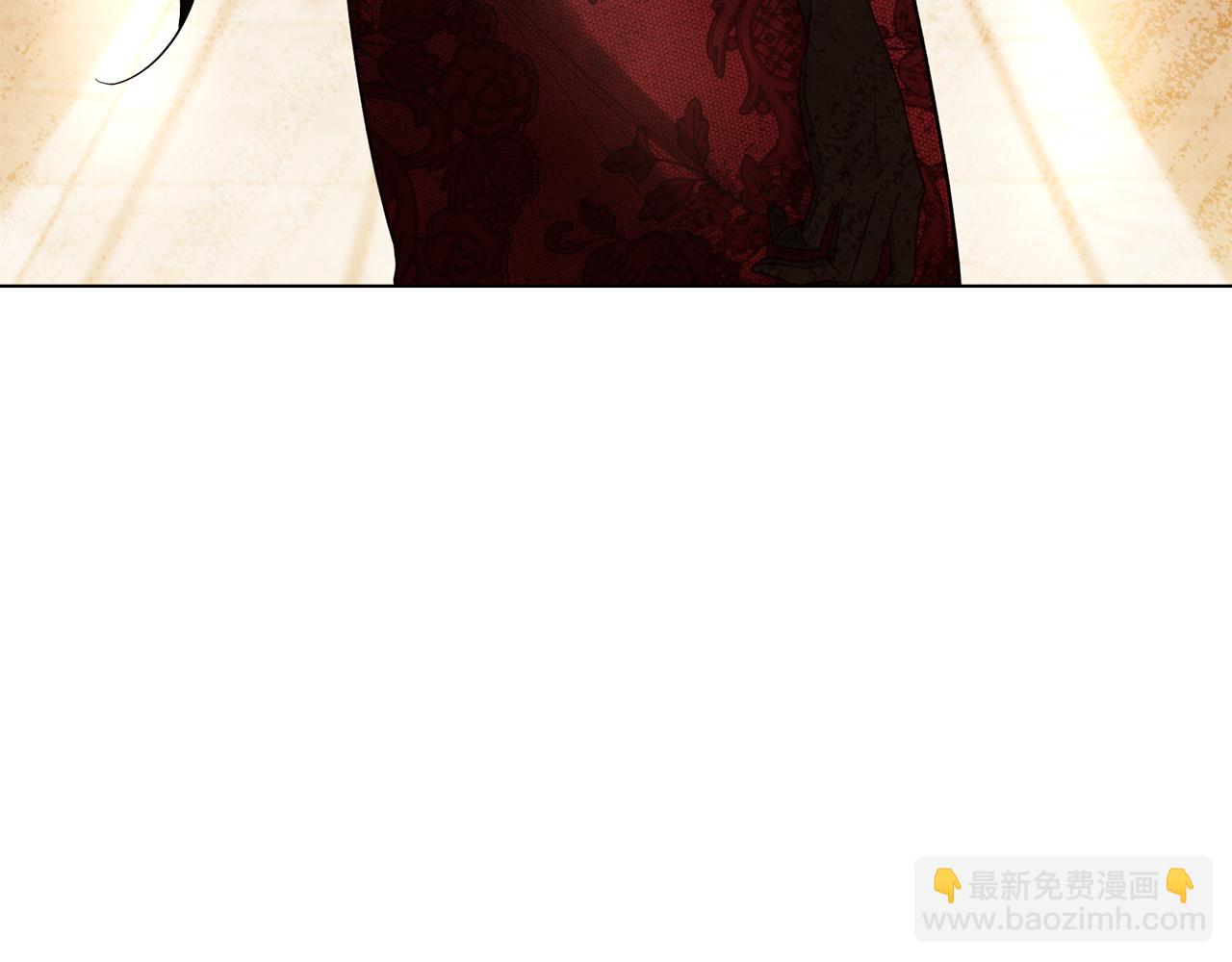 第64话 成为我的皇妃(1/4)-第66话