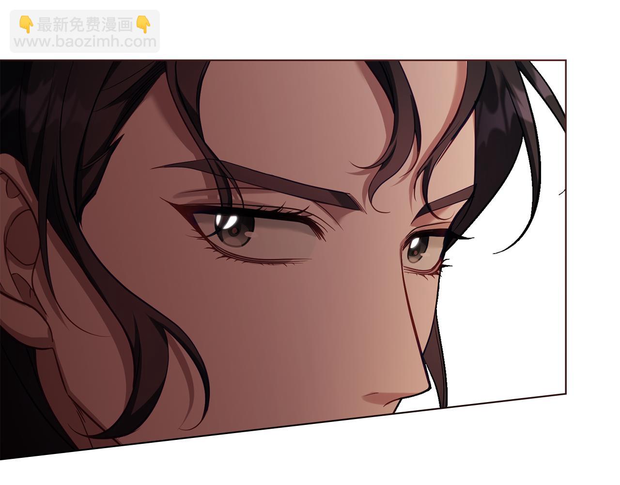 第64话 成为我的皇妃(1/4)-第66话