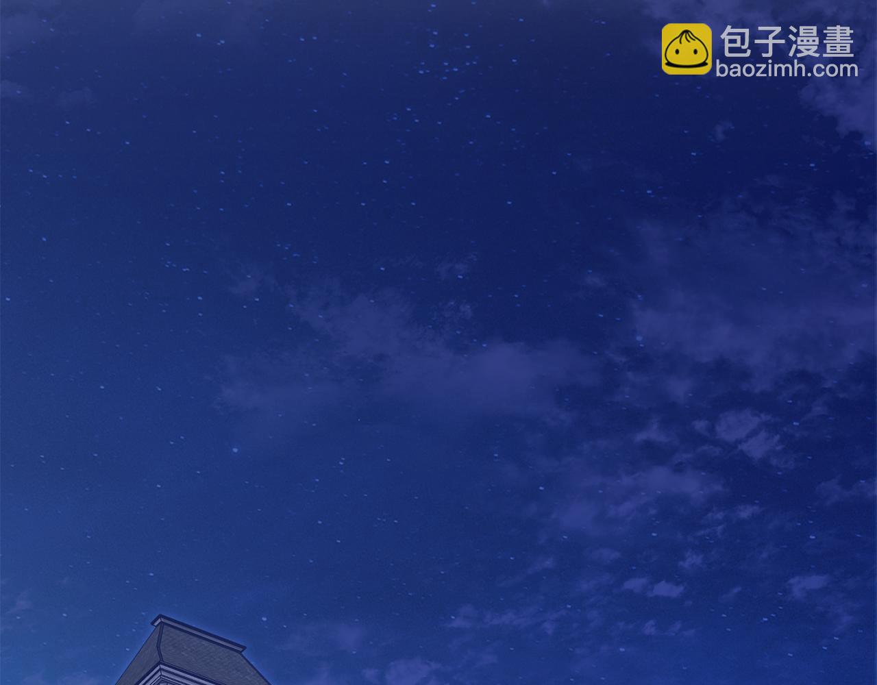 第64话 成为我的皇妃(1/4)-第66话