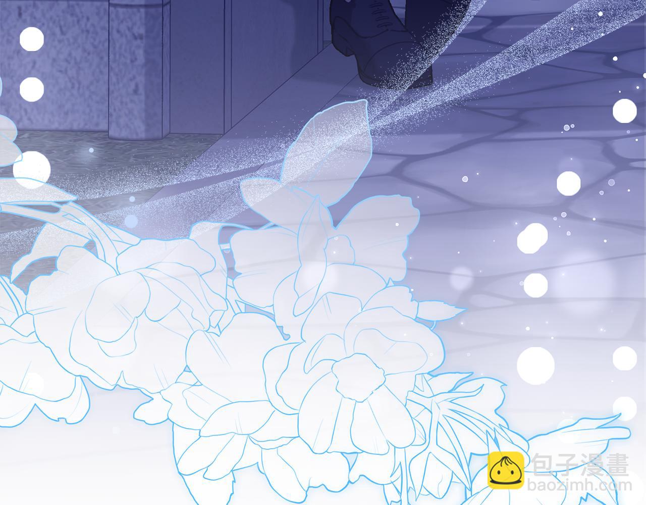 第64话 成为我的皇妃(1/4)-第66话