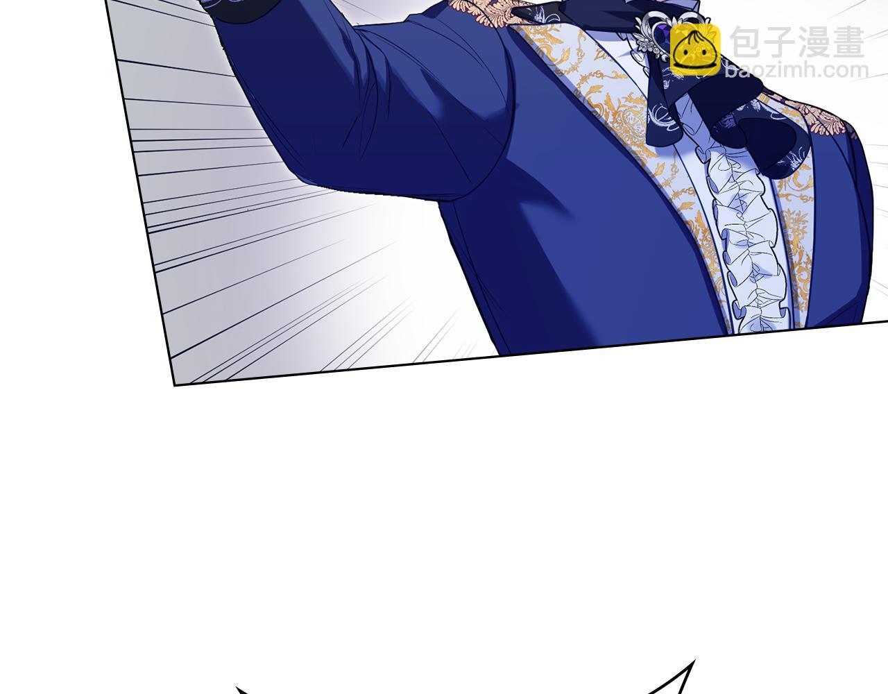 第64话 成为我的皇妃(1/4)-第66话