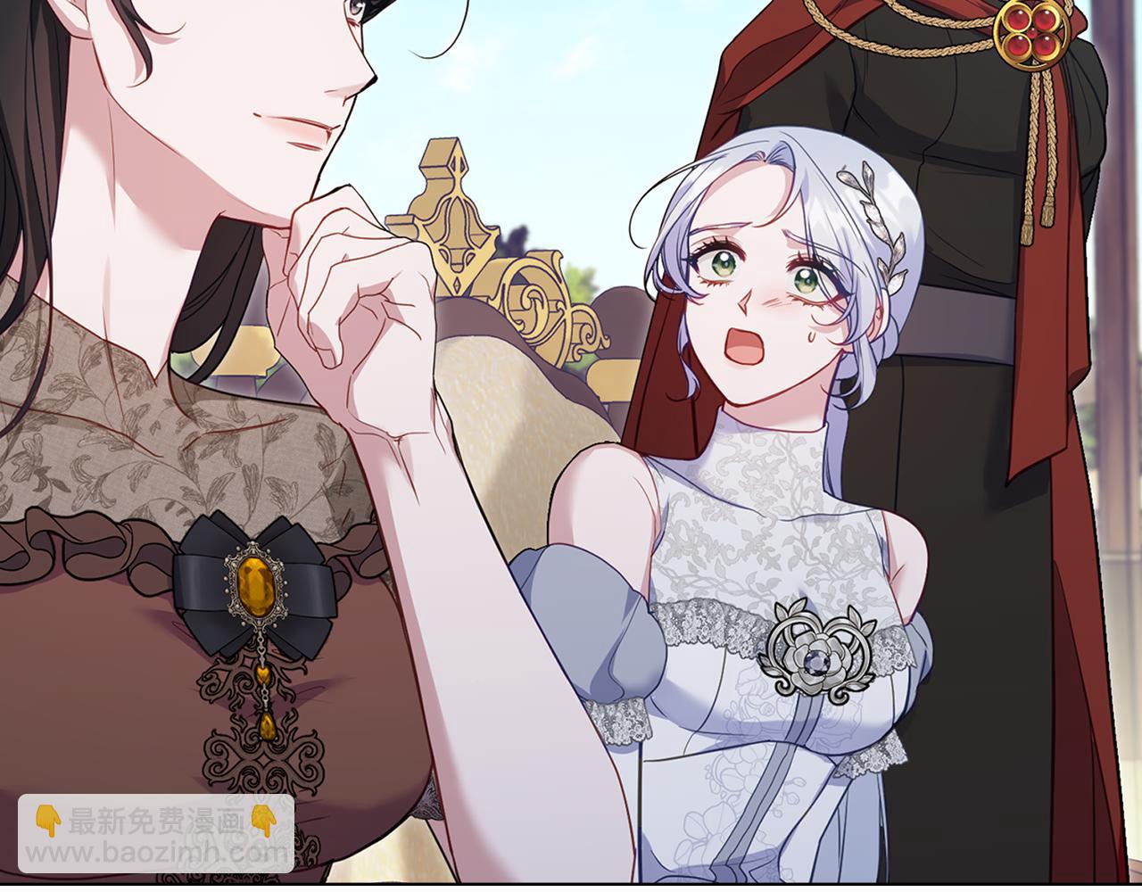 第66话 兽身(1/4)-第68话