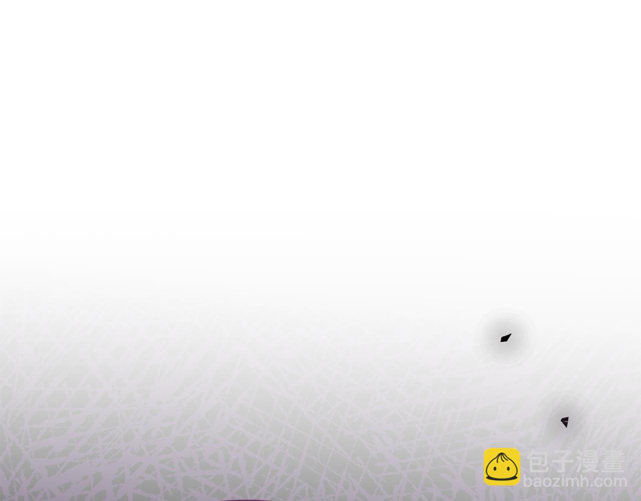 第66话 兽身(1/4)-第68话