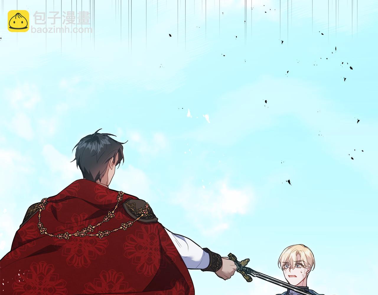 第66话 兽身(1/4)-第68话