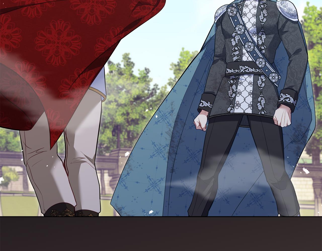 第66话 兽身(1/4)-第68话