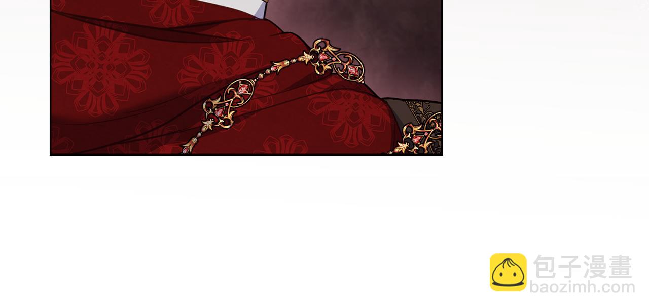 第66话 兽身(1/4)-第68话