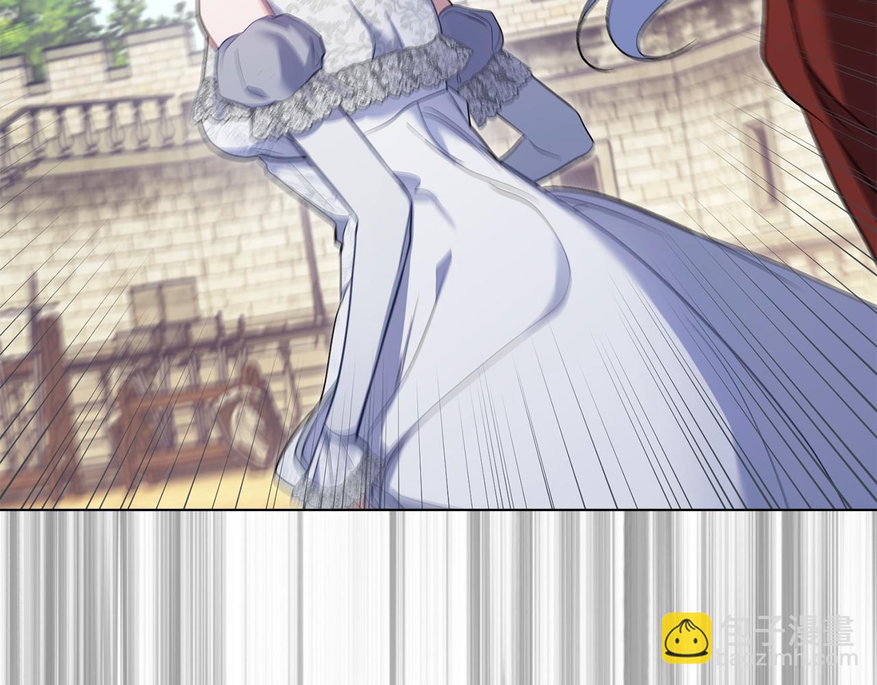 第66话 兽身(1/4)-第68话