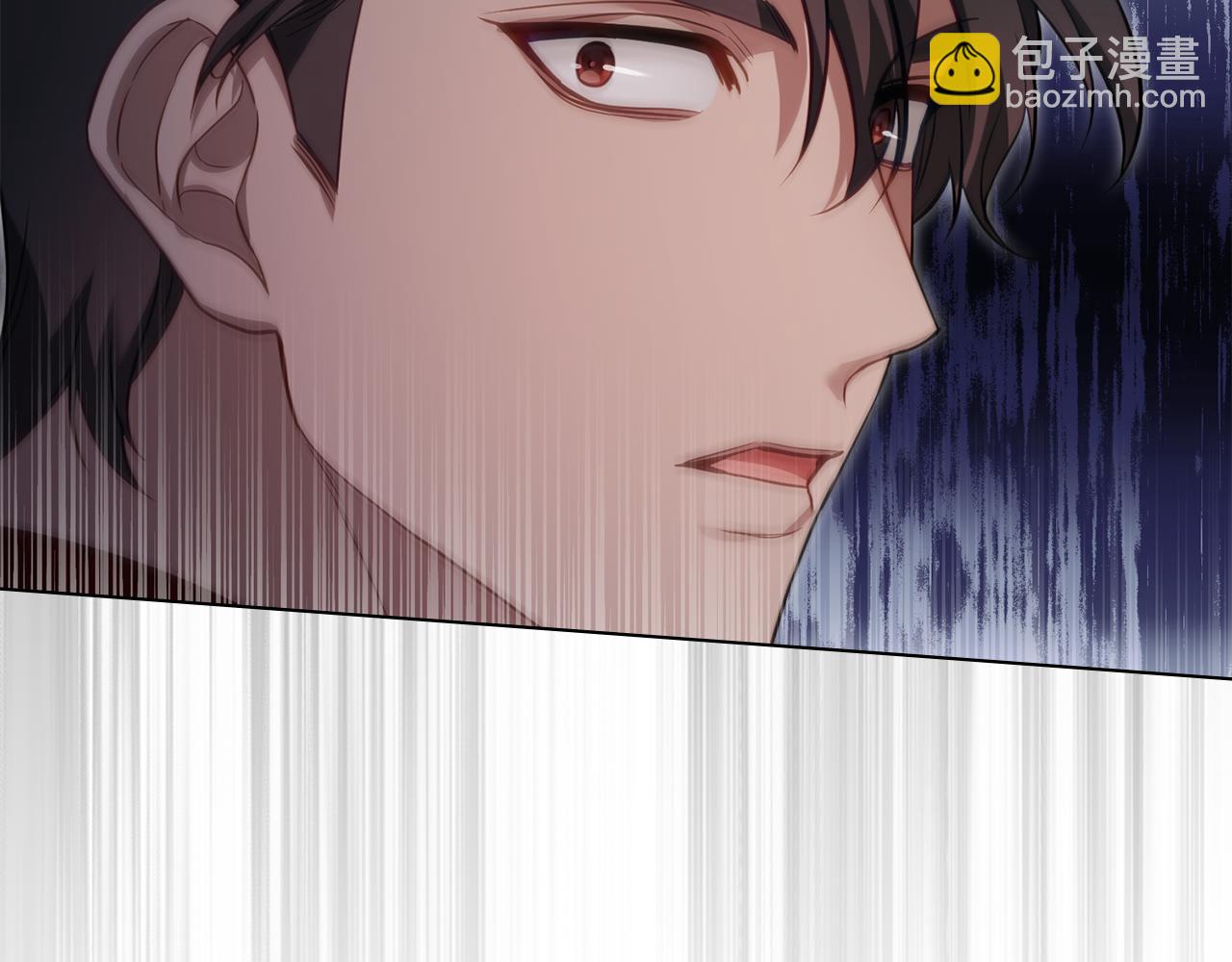 第66话 兽身(1/4)-第68话