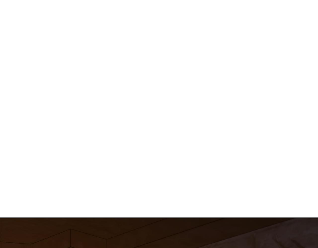 第68话 莉莉尔的选择(1/4)-第70话