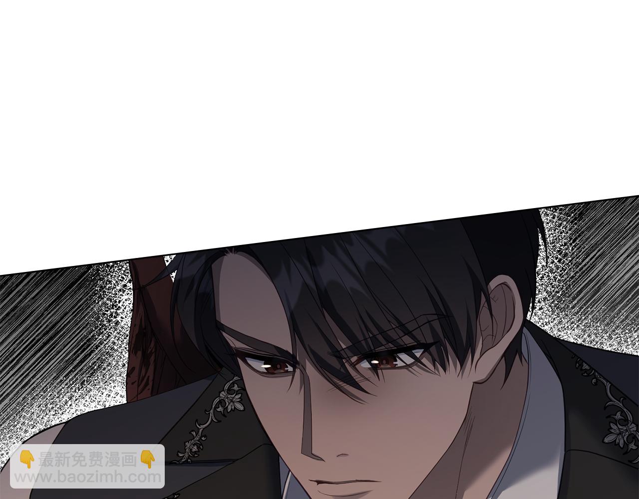 第68话 莉莉尔的选择(1/4)-第70话