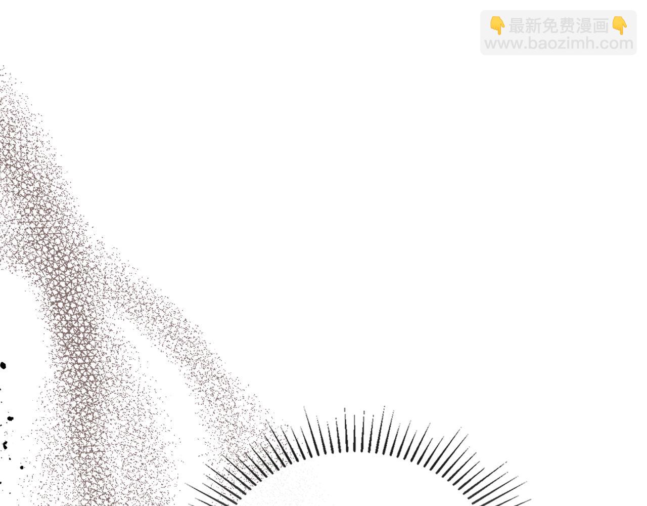 第68话 莉莉尔的选择(1/4)-第70话