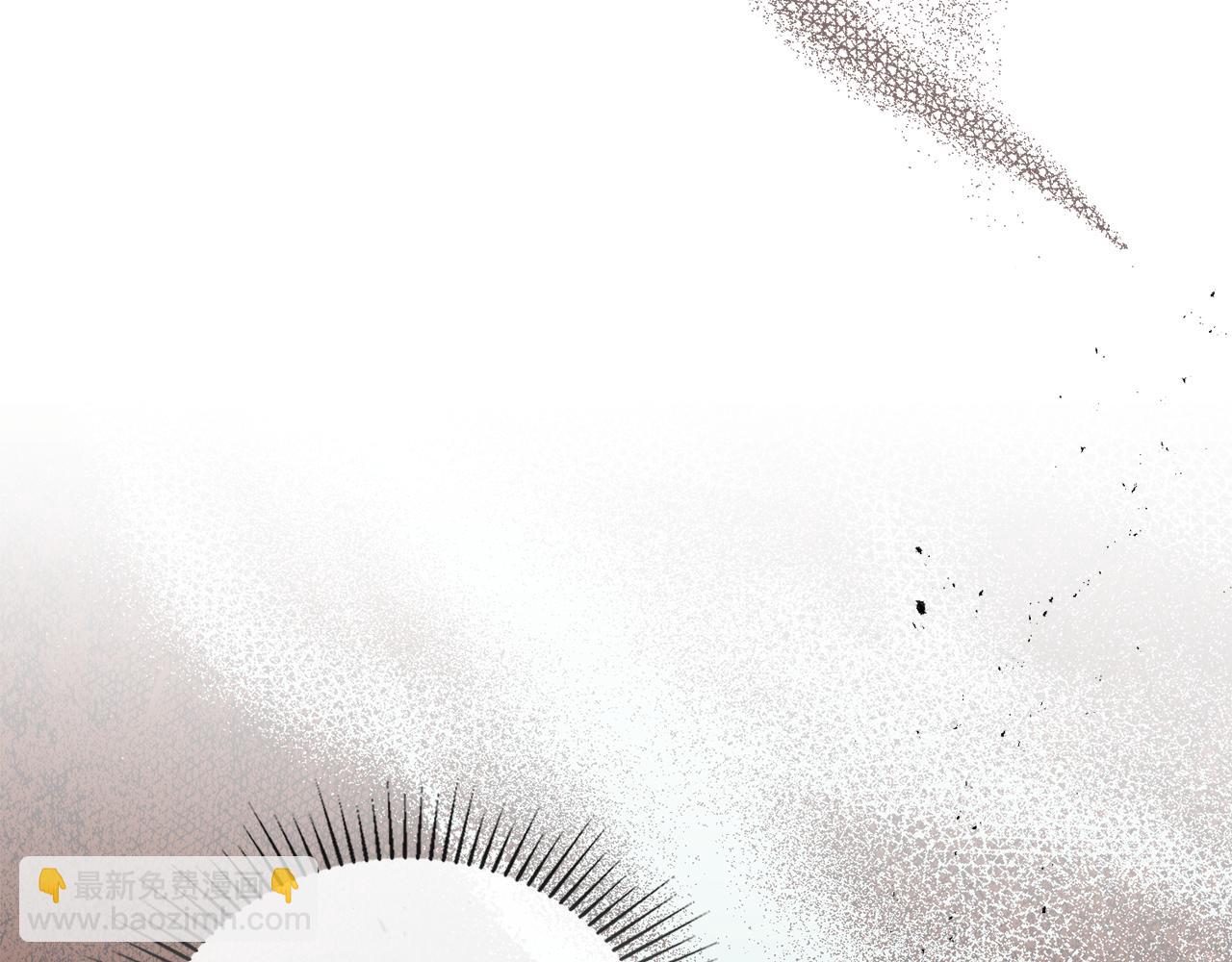 第68话 莉莉尔的选择(1/4)-第70话