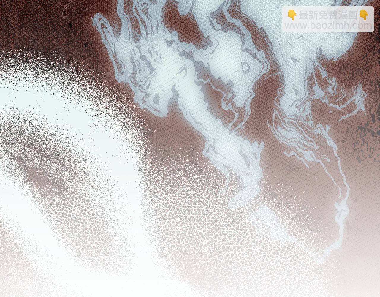 第68话 莉莉尔的选择(1/4)-第70话