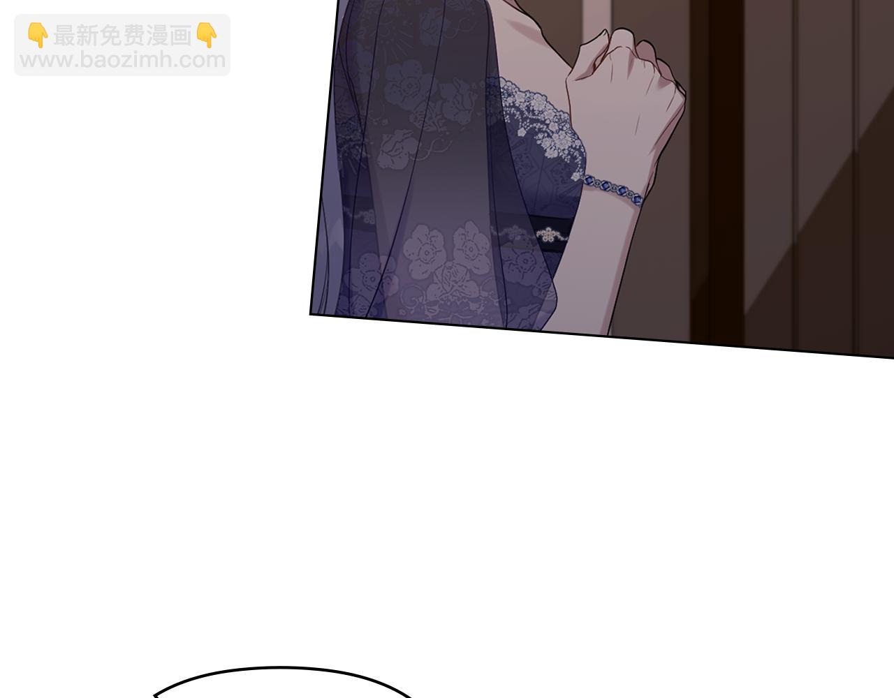 第68话 莉莉尔的选择(1/4)-第70话