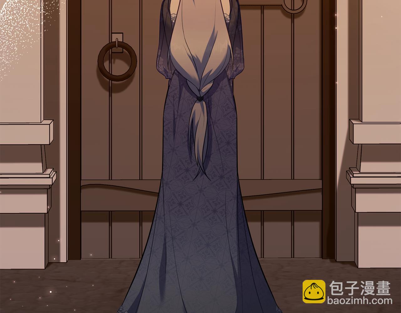 第68话 莉莉尔的选择(1/4)-第70话