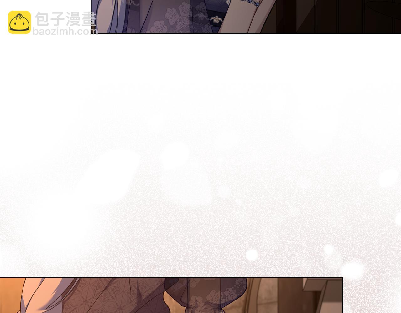 第68话 莉莉尔的选择(1/4)-第70话