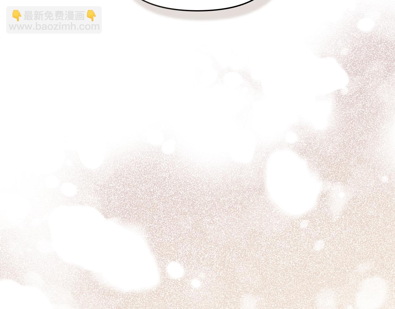 第68话 莉莉尔的选择(1/4)-第70话