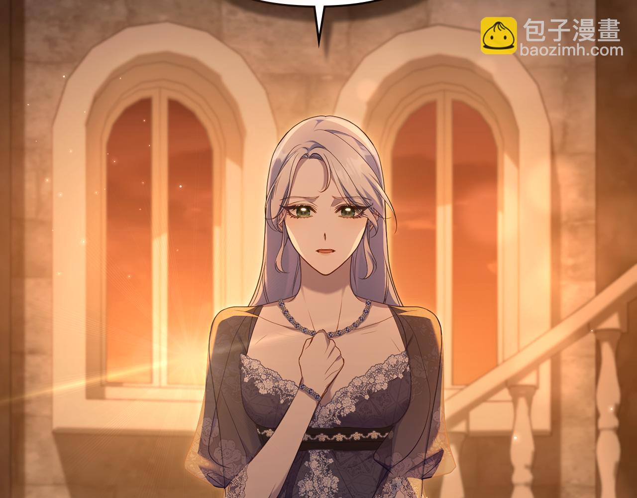 第68话 莉莉尔的选择(1/4)-第70话