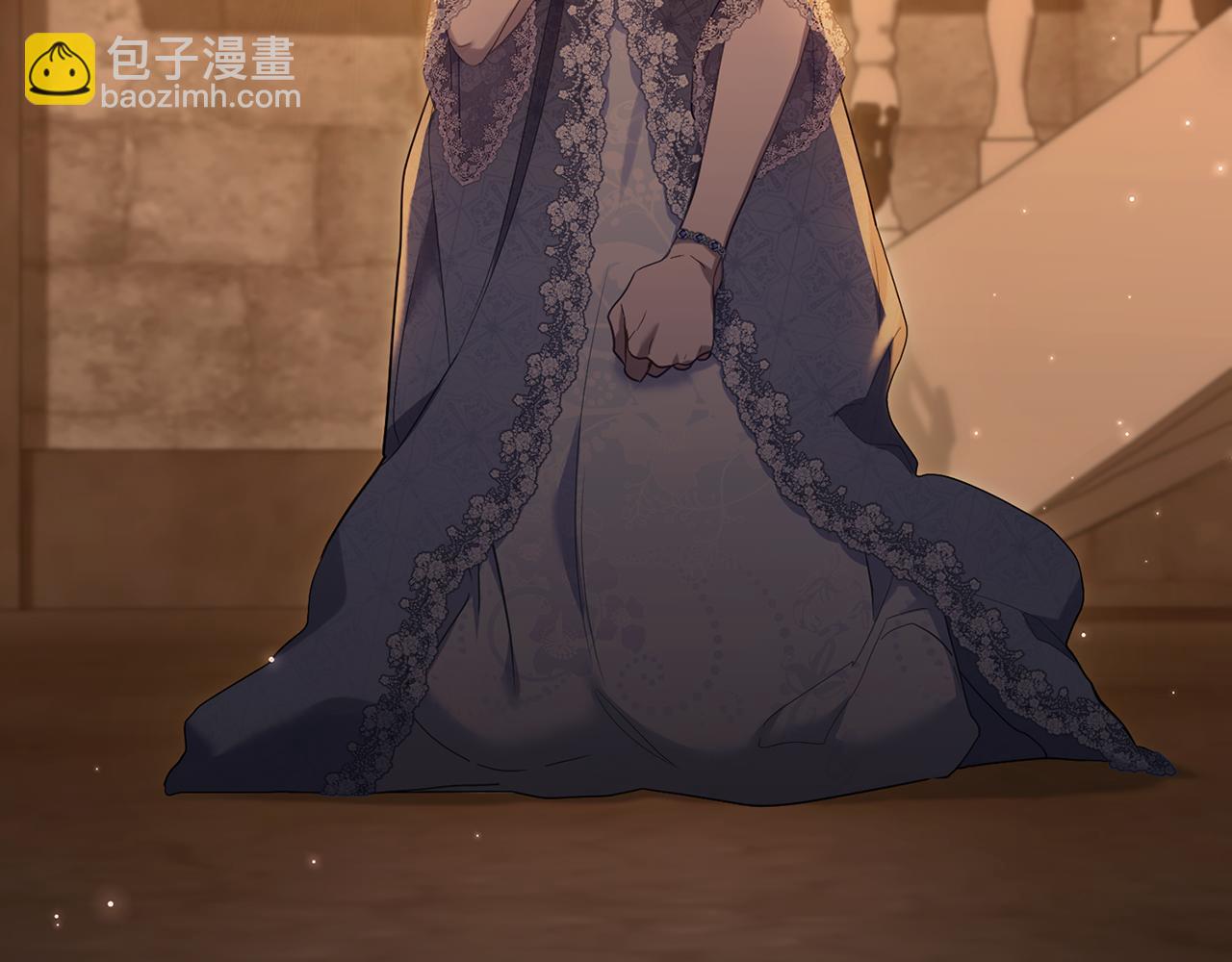 第68话 莉莉尔的选择(1/4)-第70话