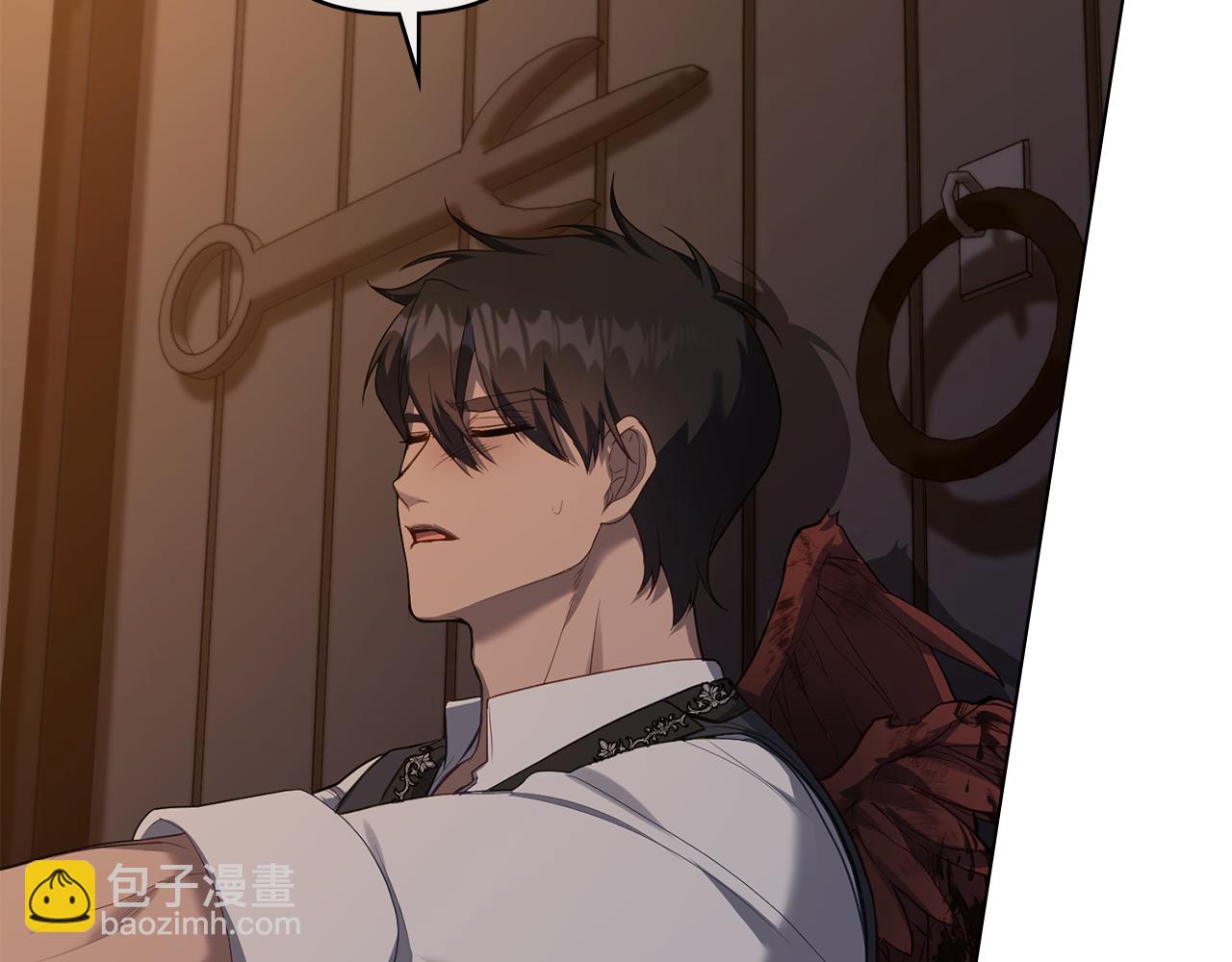 第68话 莉莉尔的选择(1/4)-第70话