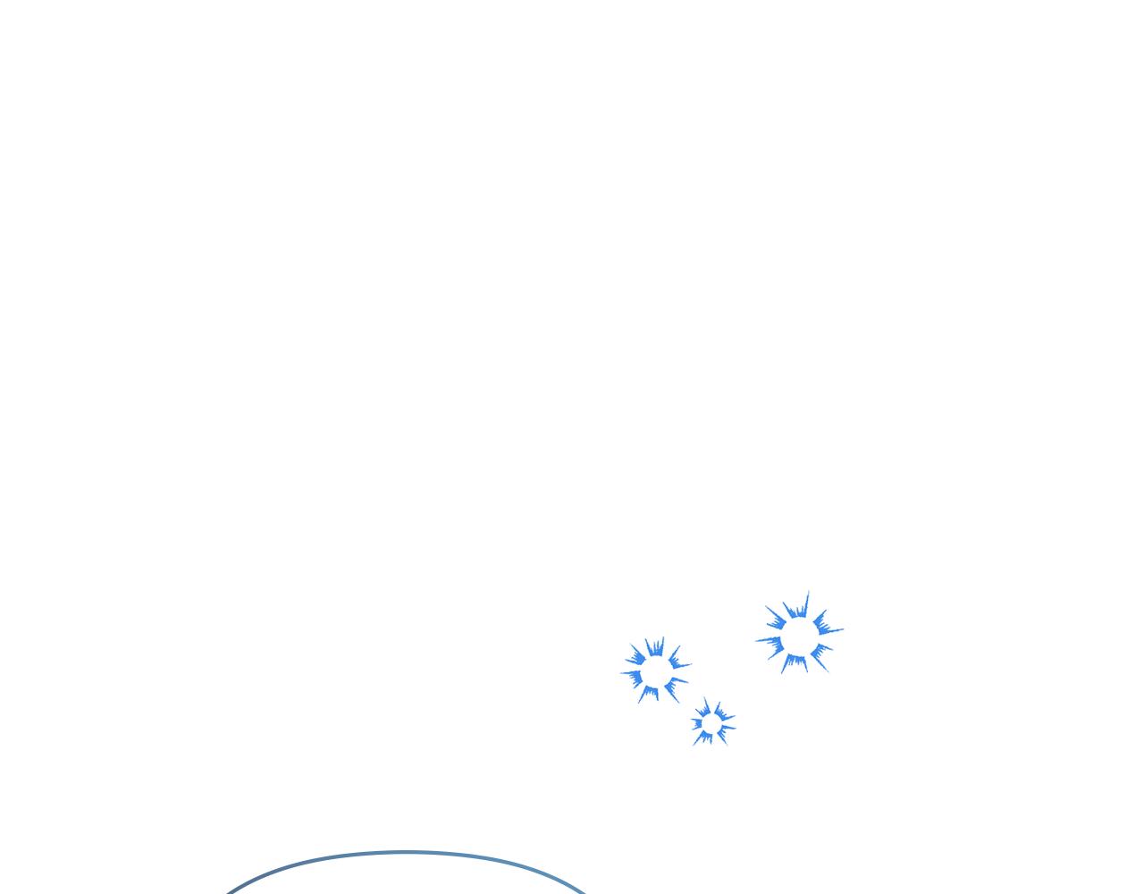 第70话 两情缱绻(1/4)-第72话