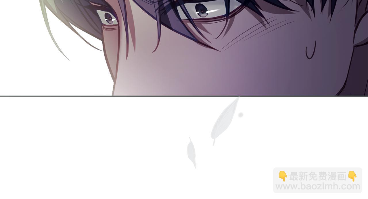 第70话 两情缱绻(1/4)-第72话