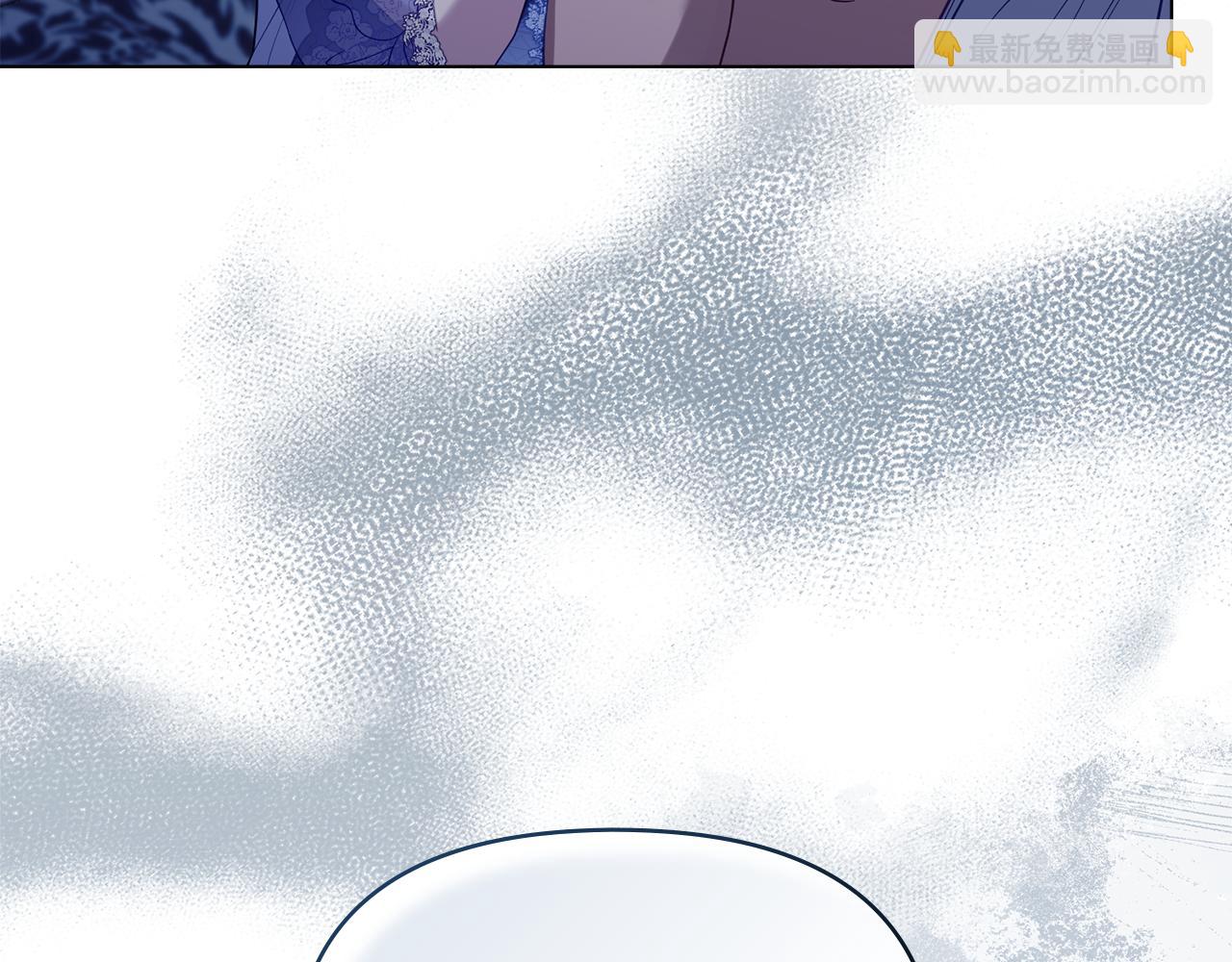 第70话 两情缱绻(1/4)-第72话